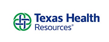 Texas Physical Therapy Association   Thr 